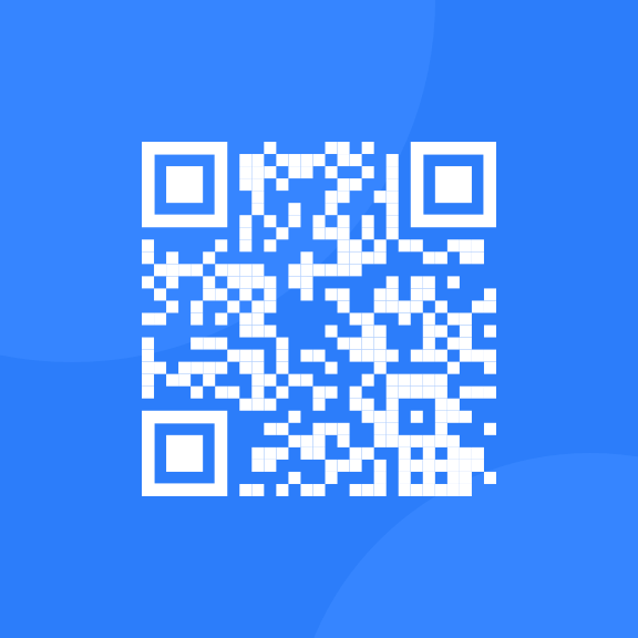 scan-code